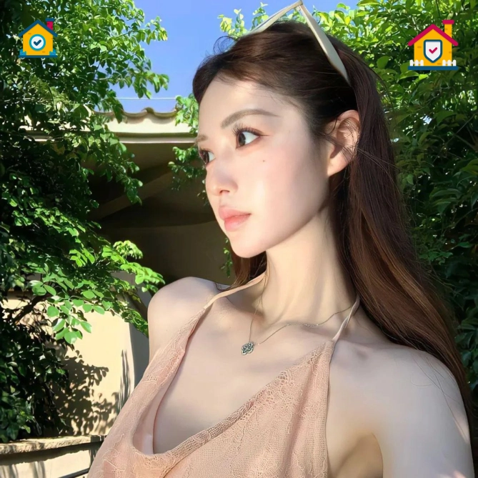 木棉