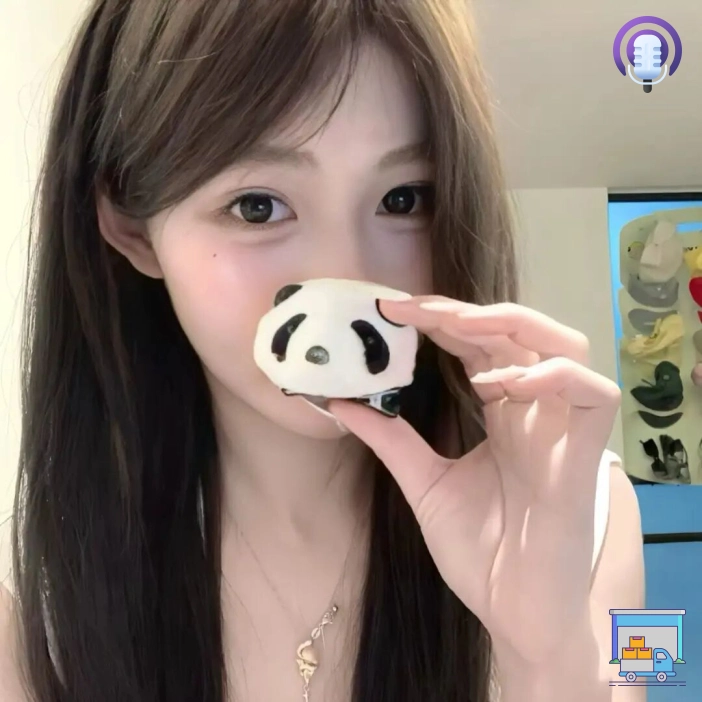 小唐